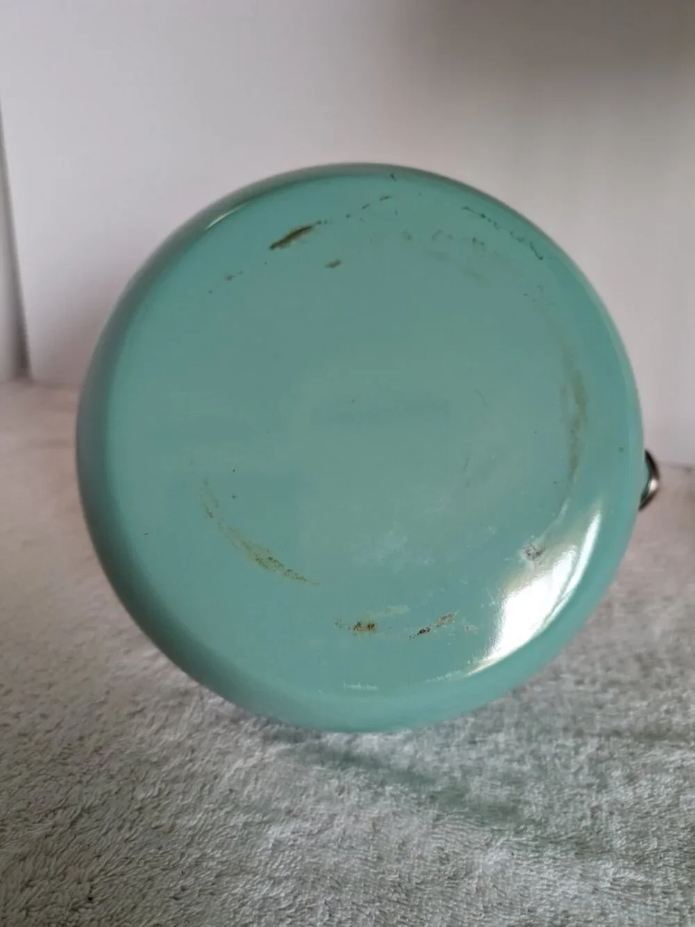 N/A rare find
